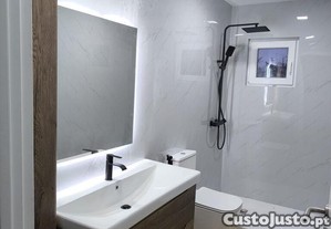 imagem_16