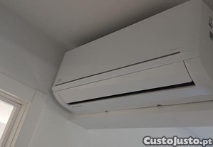 imagem_22