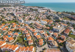 imagem_25