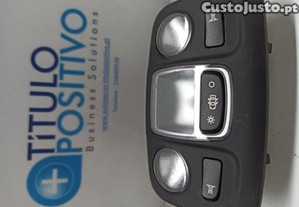 imagem_3