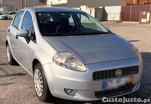 imagem_1