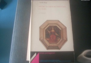 História da Literatura Portuguesa -Os Árcades.vol4