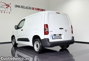 imagem_9