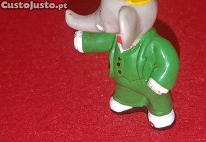 imagem_5