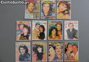 imagem_3