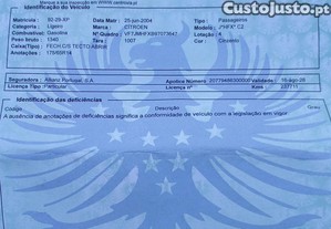 imagem_8