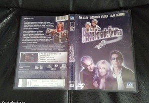 imagem_3