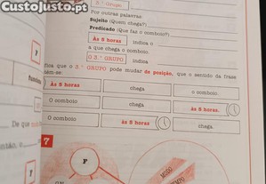 imagem_5