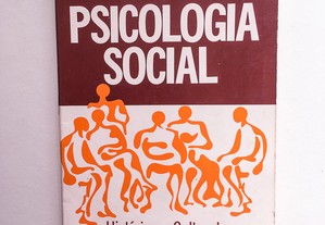 Psicologia Social
