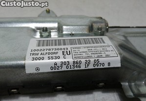 imagem_3
