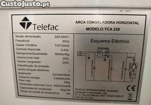 imagem_3