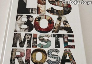 imagem_3