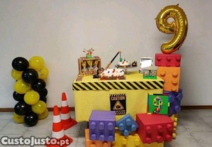 imagem_7