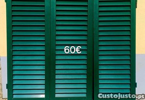 imagem_1