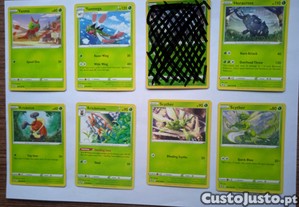 imagem_4