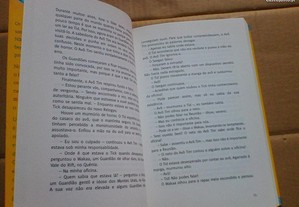 imagem_6