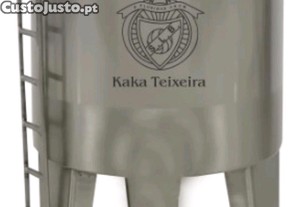 imagem_8
