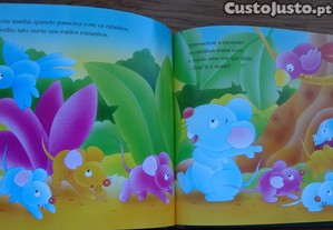 imagem_5