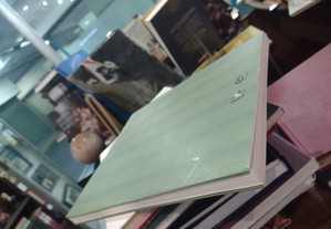 imagem_12