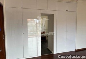 imagem_9