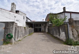 imagem_30