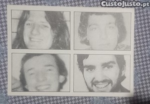 imagem_1