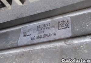 imagem_18