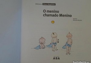 imagem_2