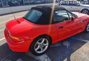 imagem_2