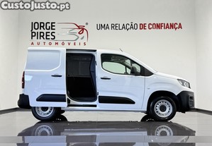 imagem_5