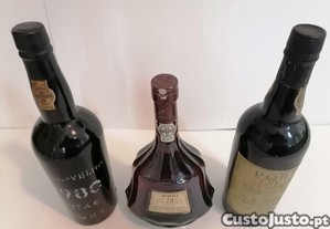 imagem_2