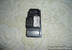 imagem_22