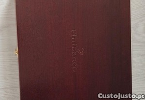 imagem_3