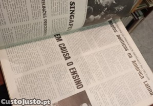 imagem_9