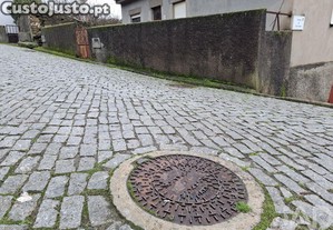 imagem_16