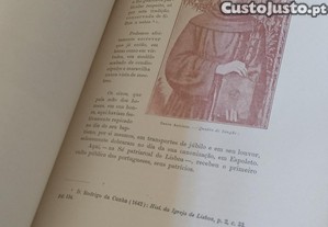 imagem_10