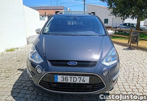 imagem_4