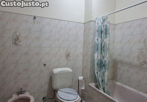 imagem_22