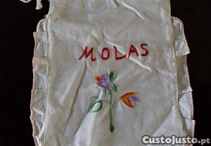 imagem_2