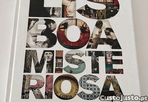 imagem_1