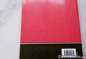 imagem_2