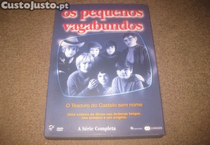 imagem_1