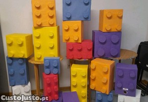 imagem_8