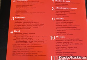 imagem_8