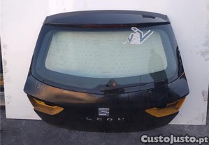 PORTA TRASEIRA Seat leon st 5f8 102013