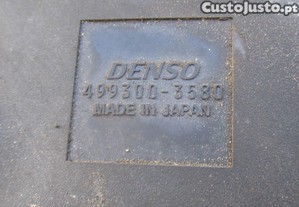 imagem_15