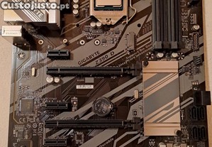 imagem_1