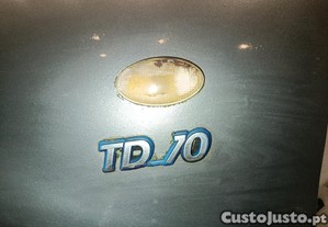 imagem_6
