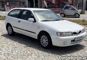 imagem_4