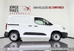 imagem_6
